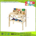 2015 New Wooden Tool Toy For Kids,Tool Bench Toy For Child,Wooden Work Bench